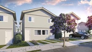 Casa em Condom�nio - Venda - Parque Residencial Piracicaba - Piracicaba - SP