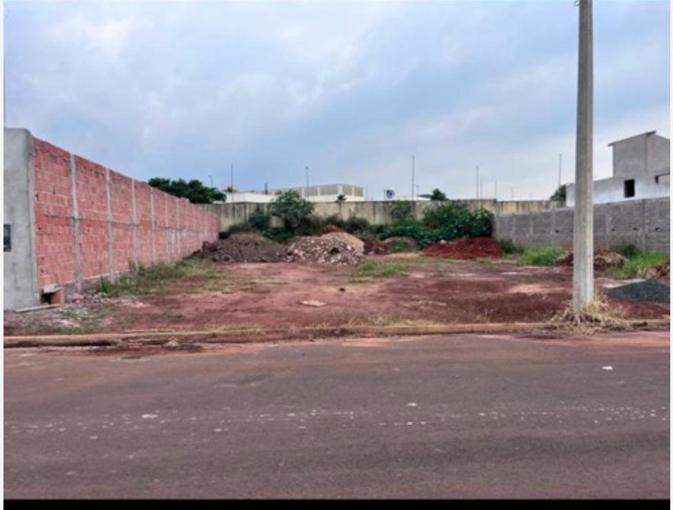 Terreno - Venda - Terras Di Treviso - Piracicaba - SP