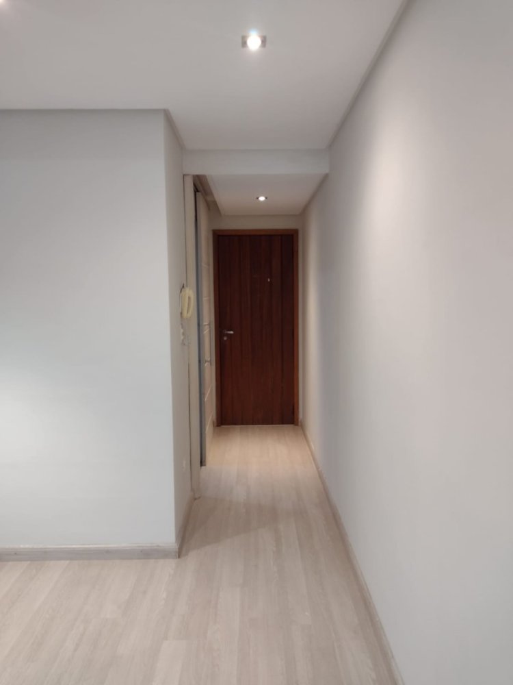 Apartamento - Venda - Morumbi - Piracicaba - SP