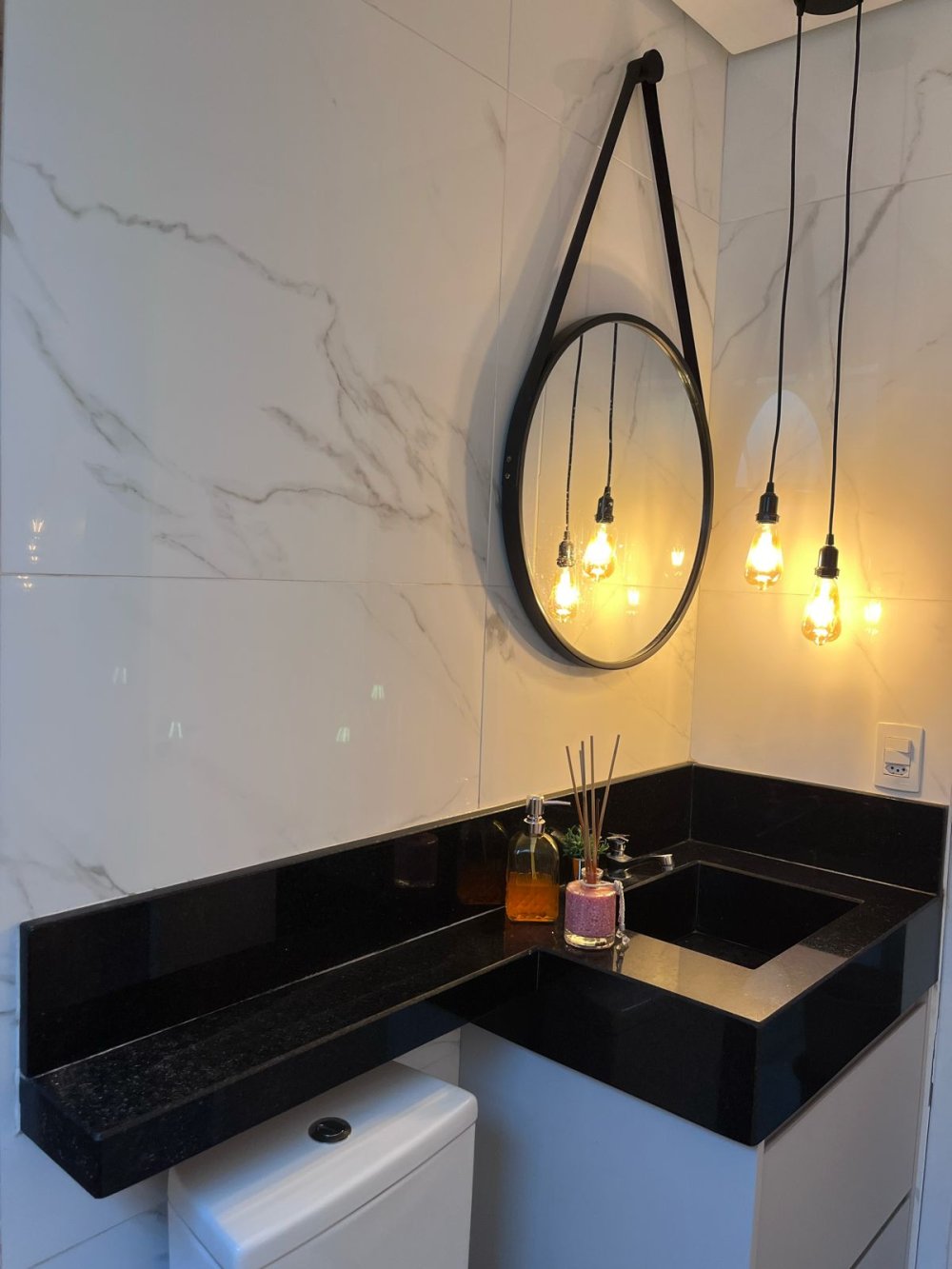 Apartamento - Venda - Jardim Colina Verde - Piracicaba - SP