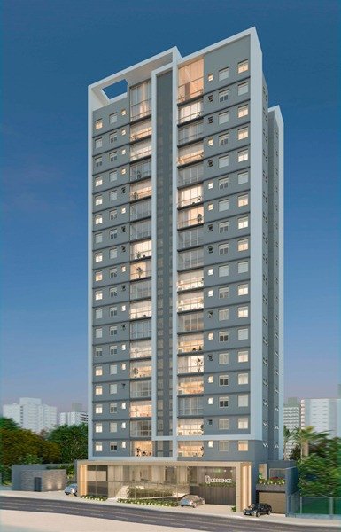 Apartamento Alto Padrão - Venda - Jardim Europa - Piracicaba - SP
