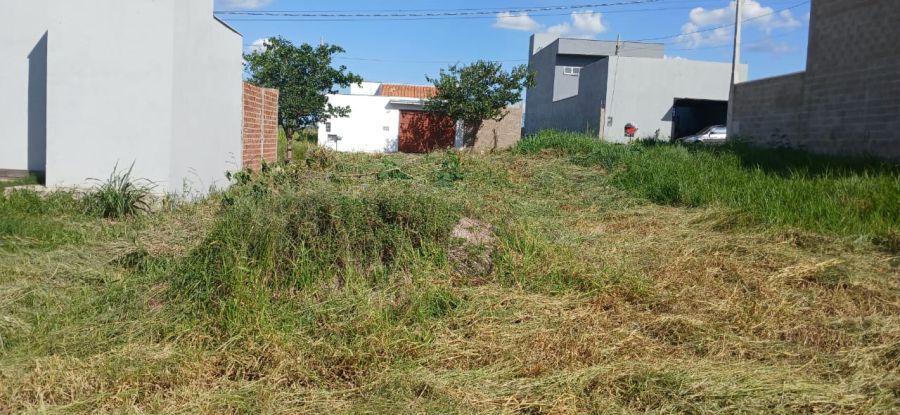 Terreno - Venda - Piazza Italia - Piracicaba - SP