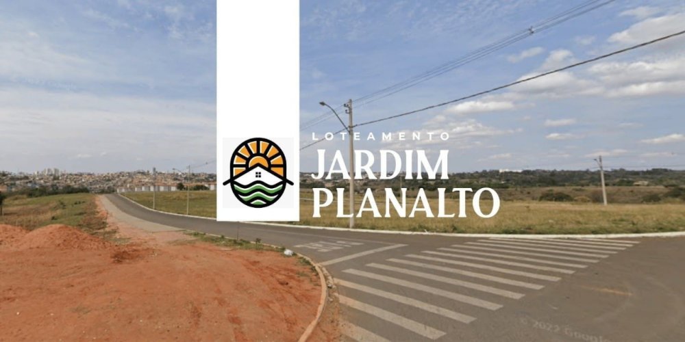 Terreno - Venda - Novo Horizonte - Piracicaba - SP