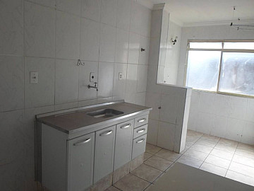 Condominio Colinas de Piracicaba