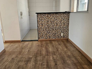 Apartamento � venda no Piazza Navona