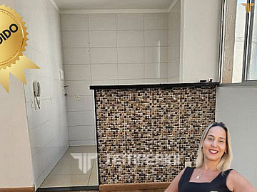 Apartamento � venda no Piazza Navona