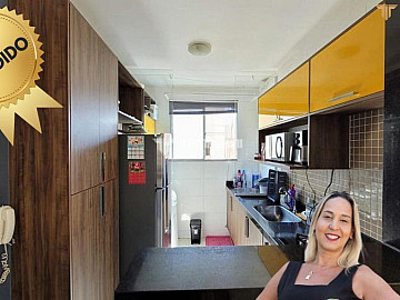 Apartamento � Venda