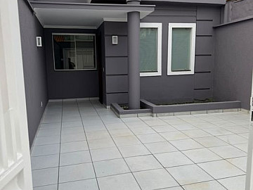 Rua Amarilis